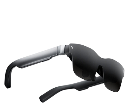 Okulary VR RayNeo Okulary AR RayNeo Air 3s